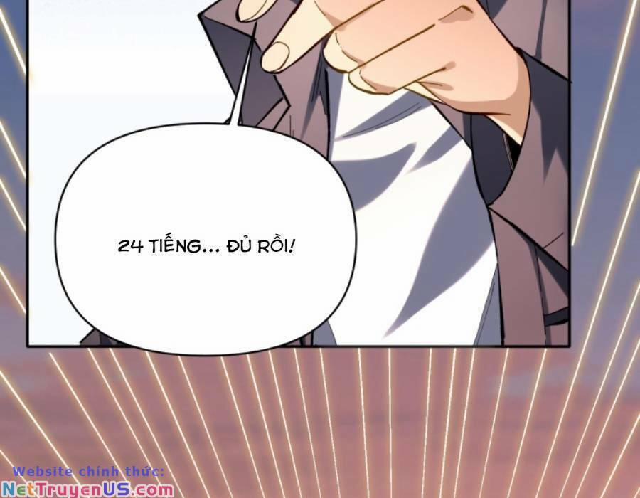 Cướp Đoạt Vô Số Thiên Phú, Ta Trở Thành Thần Ở Thời Đại Toàn Dân Chuyển Chức 18 trang 9