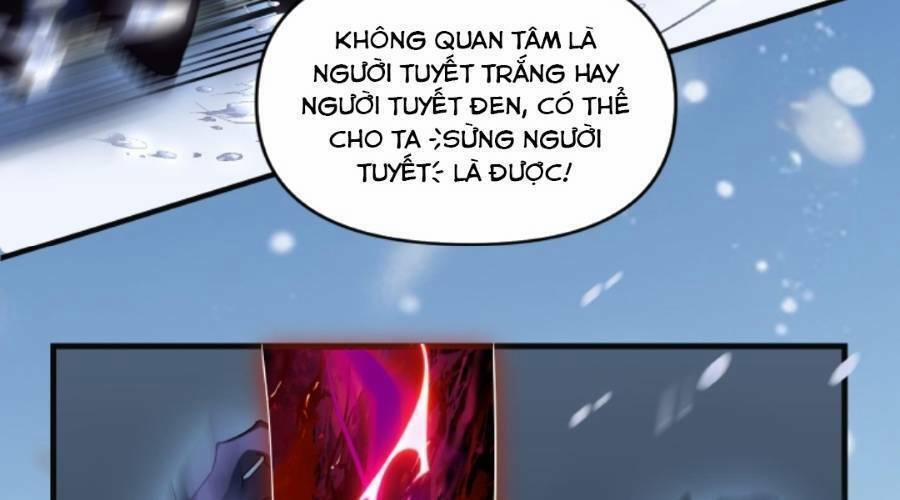 Cướp Đoạt Vô Số Thiên Phú, Ta Trở Thành Thần Ở Thời Đại Toàn Dân Chuyển Chức 19 trang 15