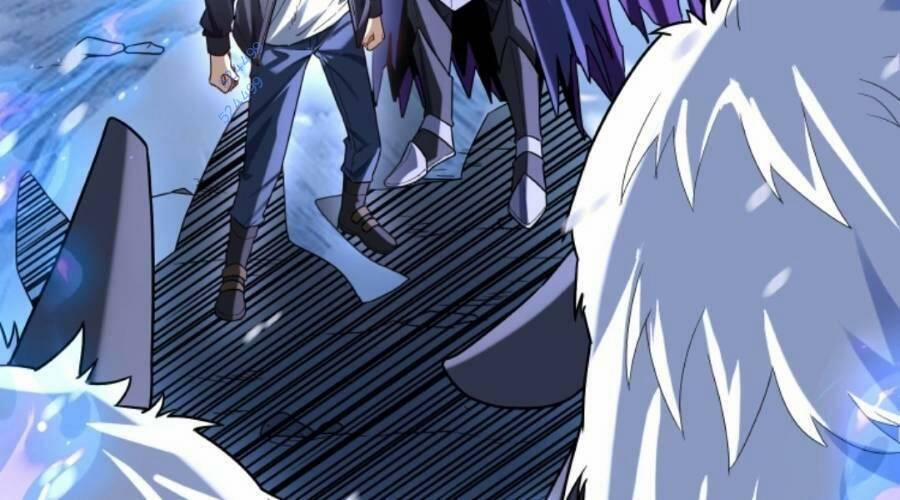 Cướp Đoạt Vô Số Thiên Phú, Ta Trở Thành Thần Ở Thời Đại Toàn Dân Chuyển Chức 19 trang 2