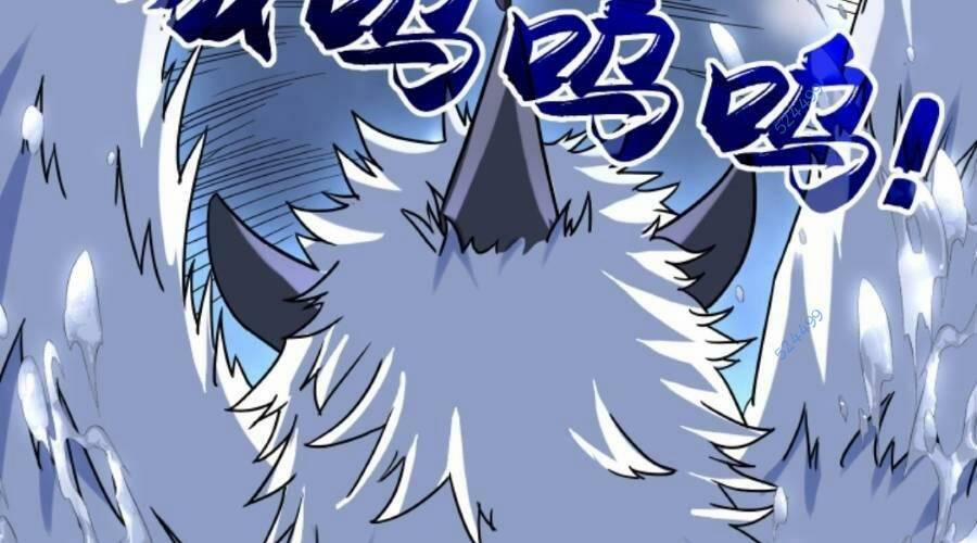 Cướp Đoạt Vô Số Thiên Phú, Ta Trở Thành Thần Ở Thời Đại Toàn Dân Chuyển Chức 19 trang 22