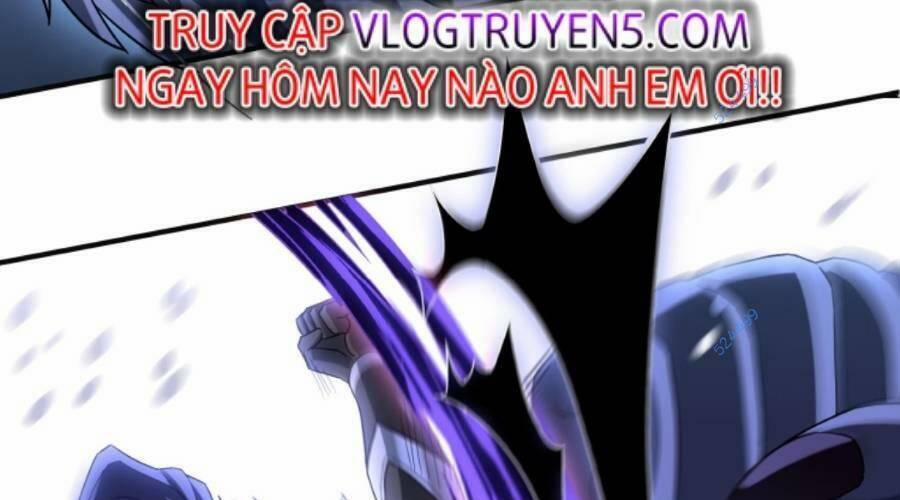 Cướp Đoạt Vô Số Thiên Phú, Ta Trở Thành Thần Ở Thời Đại Toàn Dân Chuyển Chức 19 trang 24