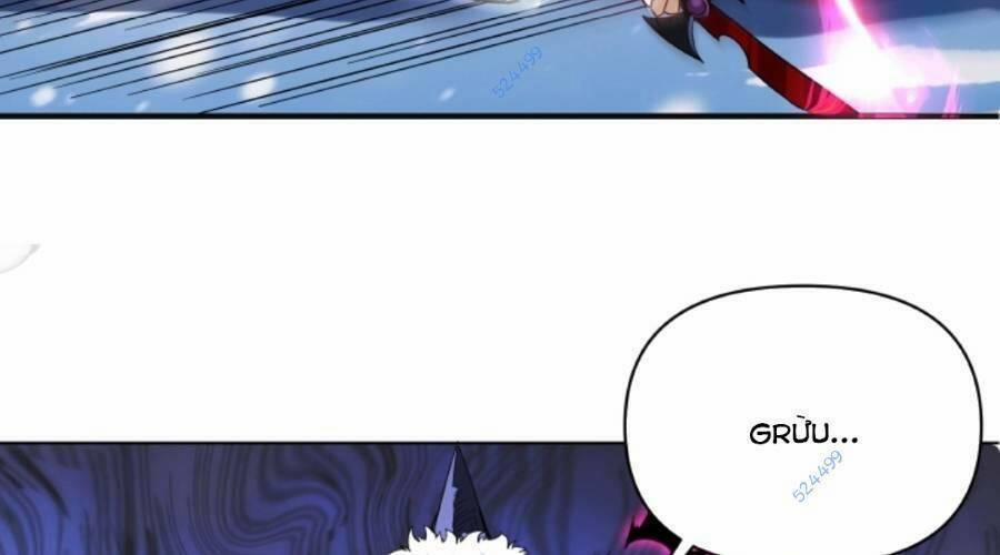 Cướp Đoạt Vô Số Thiên Phú, Ta Trở Thành Thần Ở Thời Đại Toàn Dân Chuyển Chức 19 trang 32