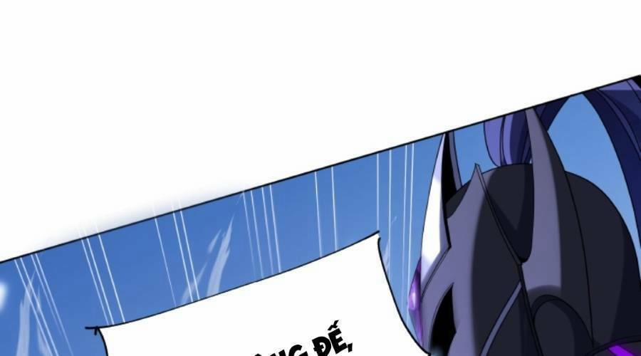 Cướp Đoạt Vô Số Thiên Phú, Ta Trở Thành Thần Ở Thời Đại Toàn Dân Chuyển Chức 19 trang 35