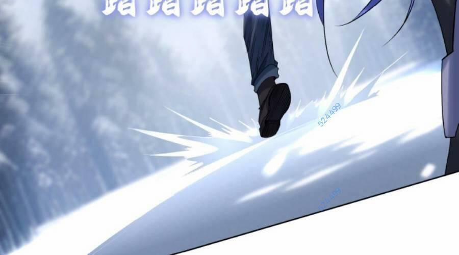 Cướp Đoạt Vô Số Thiên Phú, Ta Trở Thành Thần Ở Thời Đại Toàn Dân Chuyển Chức 19 trang 38