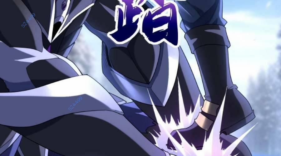 Cướp Đoạt Vô Số Thiên Phú, Ta Trở Thành Thần Ở Thời Đại Toàn Dân Chuyển Chức 19 trang 40