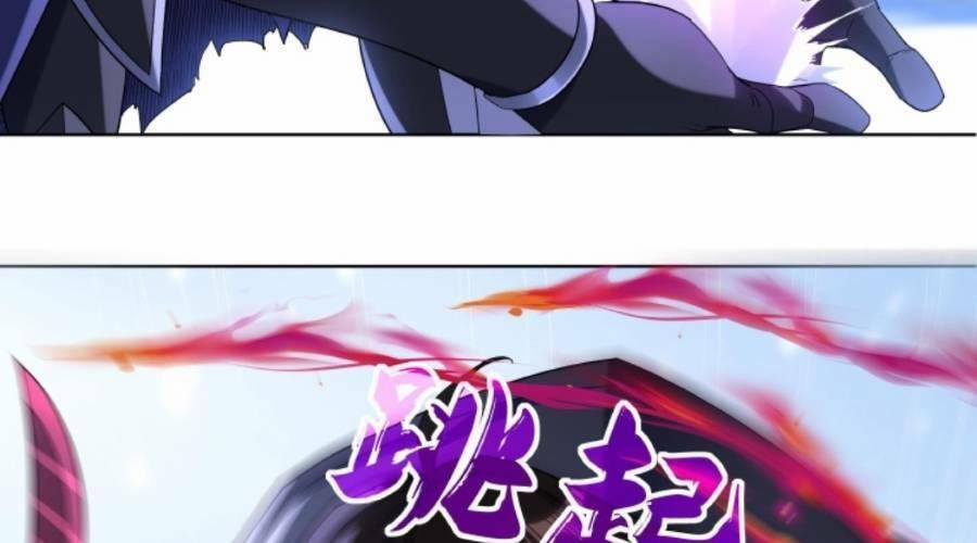 Cướp Đoạt Vô Số Thiên Phú, Ta Trở Thành Thần Ở Thời Đại Toàn Dân Chuyển Chức 19 trang 41