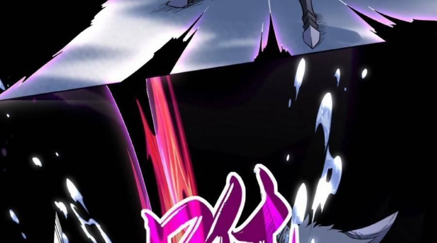 Cướp Đoạt Vô Số Thiên Phú, Ta Trở Thành Thần Ở Thời Đại Toàn Dân Chuyển Chức 19 trang 45