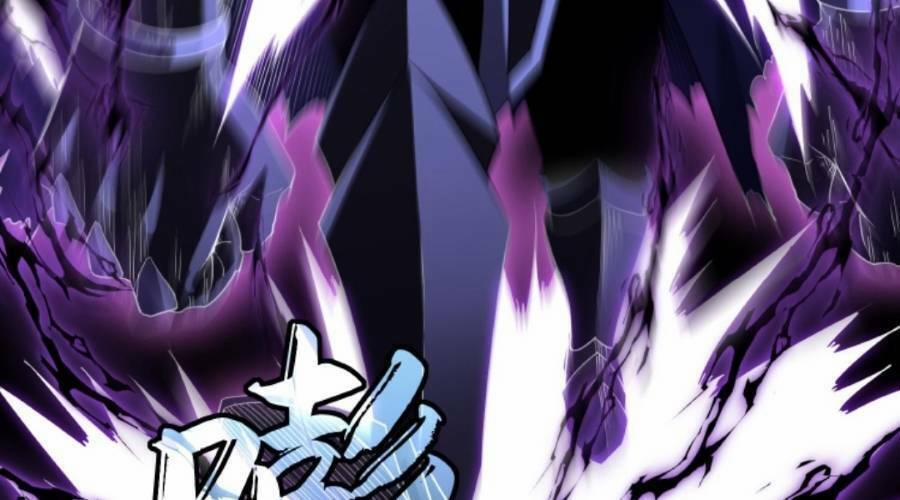 Cướp Đoạt Vô Số Thiên Phú, Ta Trở Thành Thần Ở Thời Đại Toàn Dân Chuyển Chức 19 trang 59