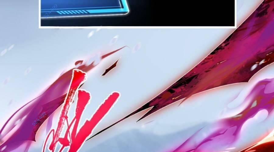 Cướp Đoạt Vô Số Thiên Phú, Ta Trở Thành Thần Ở Thời Đại Toàn Dân Chuyển Chức 19 trang 6