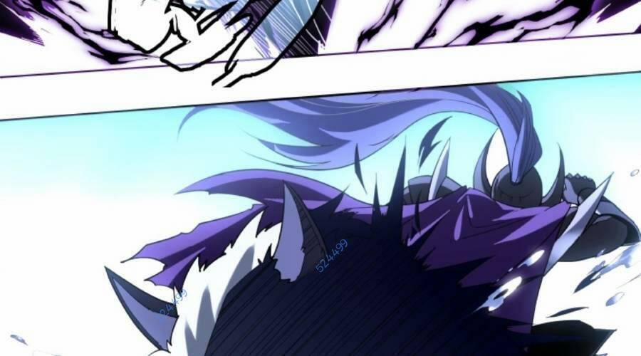 Cướp Đoạt Vô Số Thiên Phú, Ta Trở Thành Thần Ở Thời Đại Toàn Dân Chuyển Chức 19 trang 60