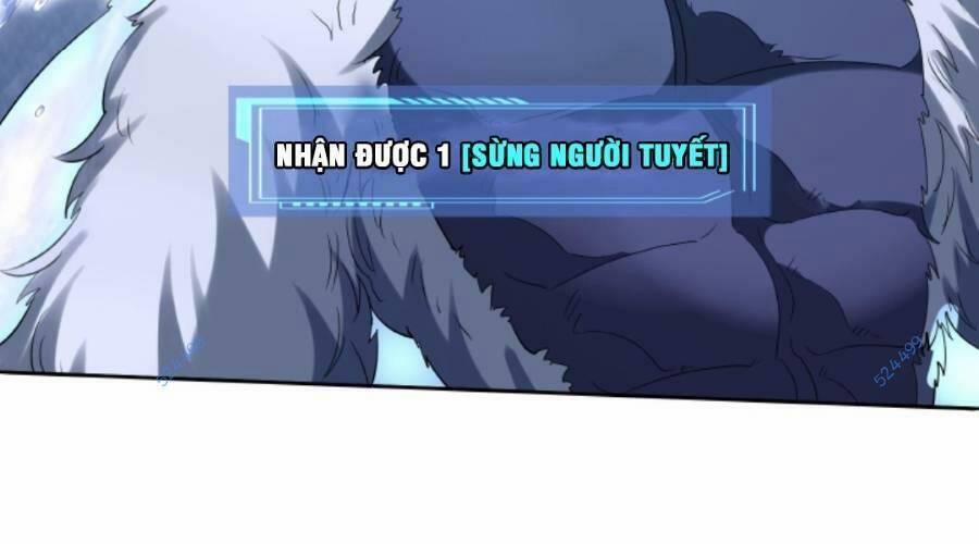 Cướp Đoạt Vô Số Thiên Phú, Ta Trở Thành Thần Ở Thời Đại Toàn Dân Chuyển Chức 19 trang 64