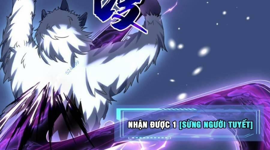 Cướp Đoạt Vô Số Thiên Phú, Ta Trở Thành Thần Ở Thời Đại Toàn Dân Chuyển Chức 19 trang 72