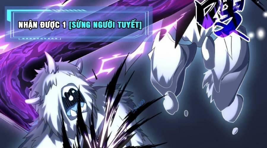 Cướp Đoạt Vô Số Thiên Phú, Ta Trở Thành Thần Ở Thời Đại Toàn Dân Chuyển Chức 19 trang 74