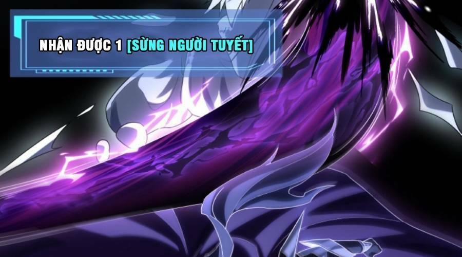 Cướp Đoạt Vô Số Thiên Phú, Ta Trở Thành Thần Ở Thời Đại Toàn Dân Chuyển Chức 19 trang 77