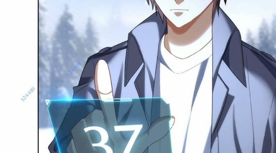 Cướp Đoạt Vô Số Thiên Phú, Ta Trở Thành Thần Ở Thời Đại Toàn Dân Chuyển Chức 19 trang 80