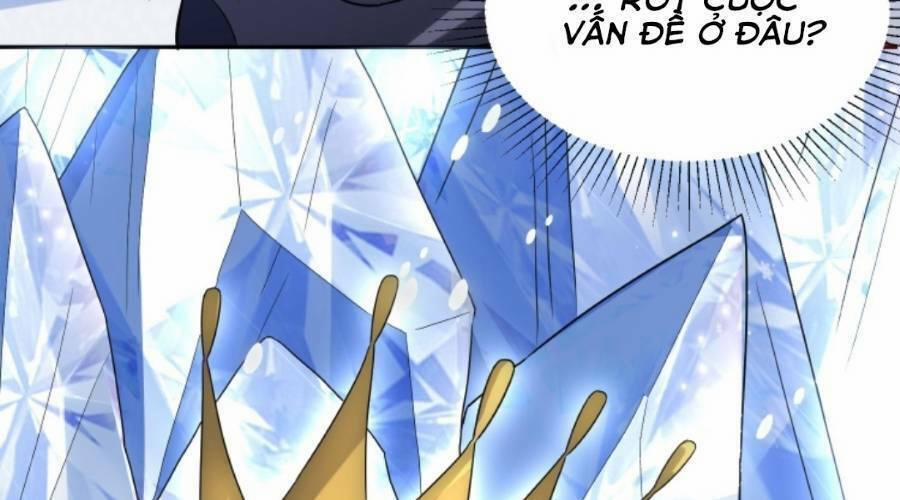 Cướp Đoạt Vô Số Thiên Phú, Ta Trở Thành Thần Ở Thời Đại Toàn Dân Chuyển Chức 19 trang 85