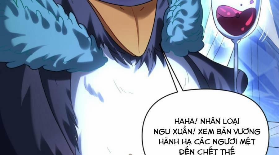 Cướp Đoạt Vô Số Thiên Phú, Ta Trở Thành Thần Ở Thời Đại Toàn Dân Chuyển Chức 19 trang 87