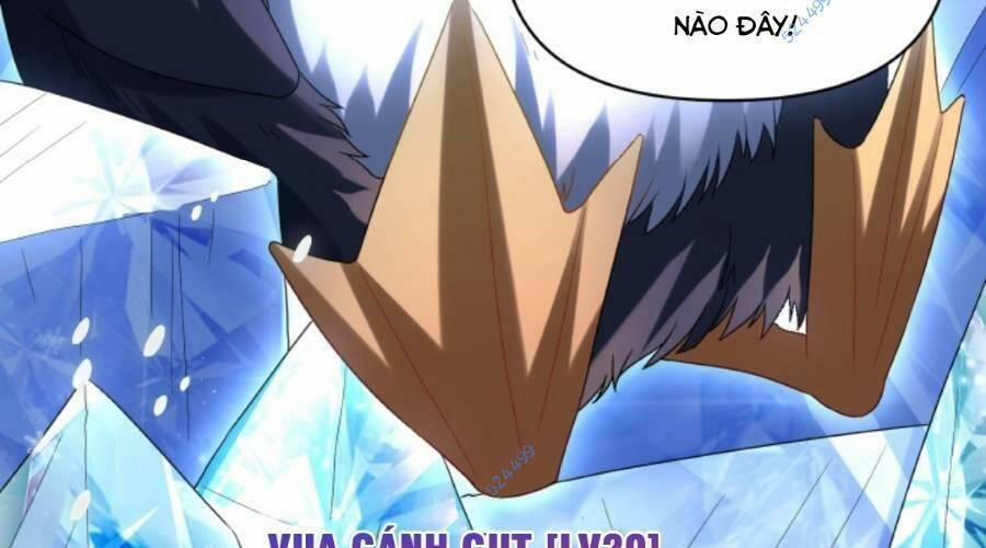 Cướp Đoạt Vô Số Thiên Phú, Ta Trở Thành Thần Ở Thời Đại Toàn Dân Chuyển Chức 19 trang 88