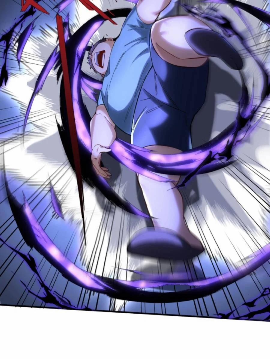 Cướp Đoạt Vô Số Thiên Phú, Ta Trở Thành Thần Ở Thời Đại Toàn Dân Chuyển Chức 2 trang 32