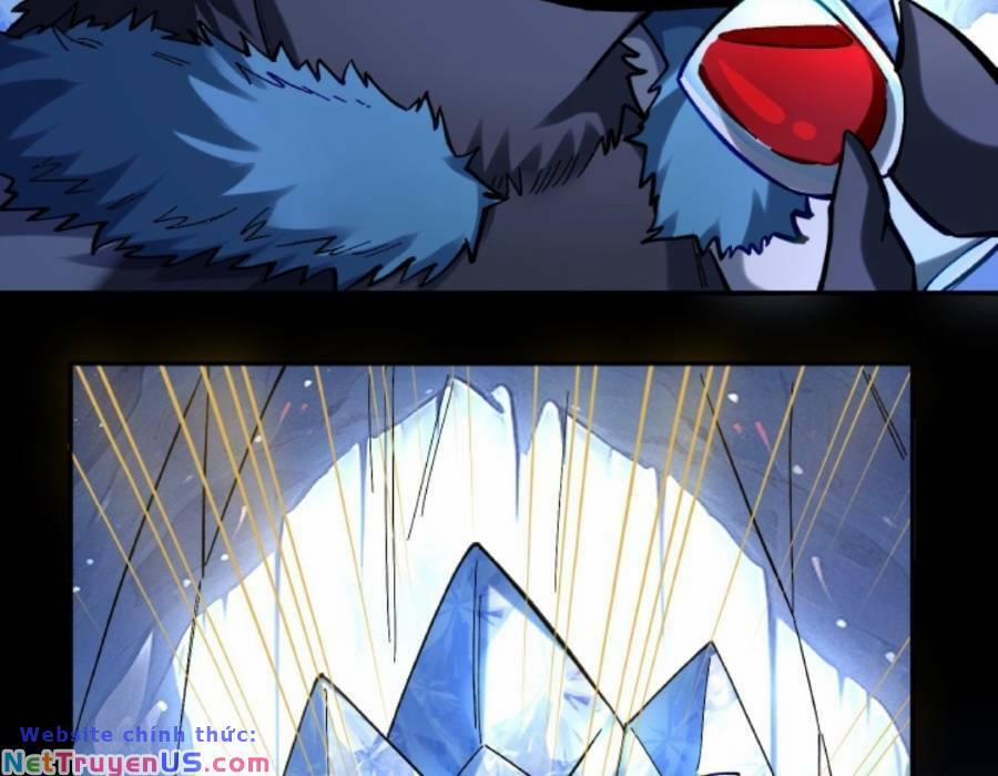 Cướp Đoạt Vô Số Thiên Phú, Ta Trở Thành Thần Ở Thời Đại Toàn Dân Chuyển Chức 20 trang 1