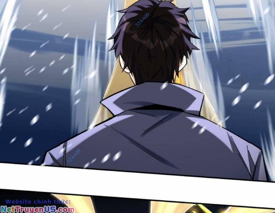 Cướp Đoạt Vô Số Thiên Phú, Ta Trở Thành Thần Ở Thời Đại Toàn Dân Chuyển Chức 20 trang 10