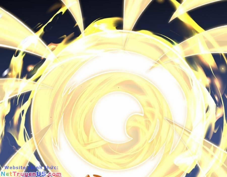 Cướp Đoạt Vô Số Thiên Phú, Ta Trở Thành Thần Ở Thời Đại Toàn Dân Chuyển Chức 20 trang 11