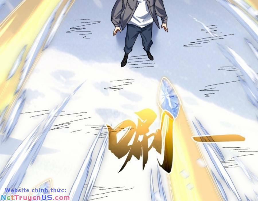 Cướp Đoạt Vô Số Thiên Phú, Ta Trở Thành Thần Ở Thời Đại Toàn Dân Chuyển Chức 20 trang 17