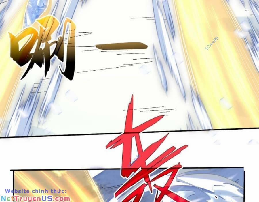 Cướp Đoạt Vô Số Thiên Phú, Ta Trở Thành Thần Ở Thời Đại Toàn Dân Chuyển Chức 20 trang 18