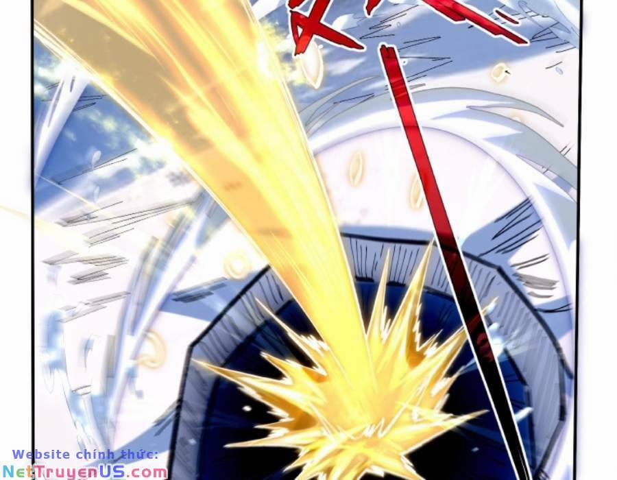 Cướp Đoạt Vô Số Thiên Phú, Ta Trở Thành Thần Ở Thời Đại Toàn Dân Chuyển Chức 20 trang 19