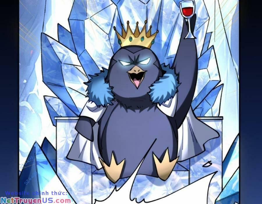 Cướp Đoạt Vô Số Thiên Phú, Ta Trở Thành Thần Ở Thời Đại Toàn Dân Chuyển Chức 20 trang 2