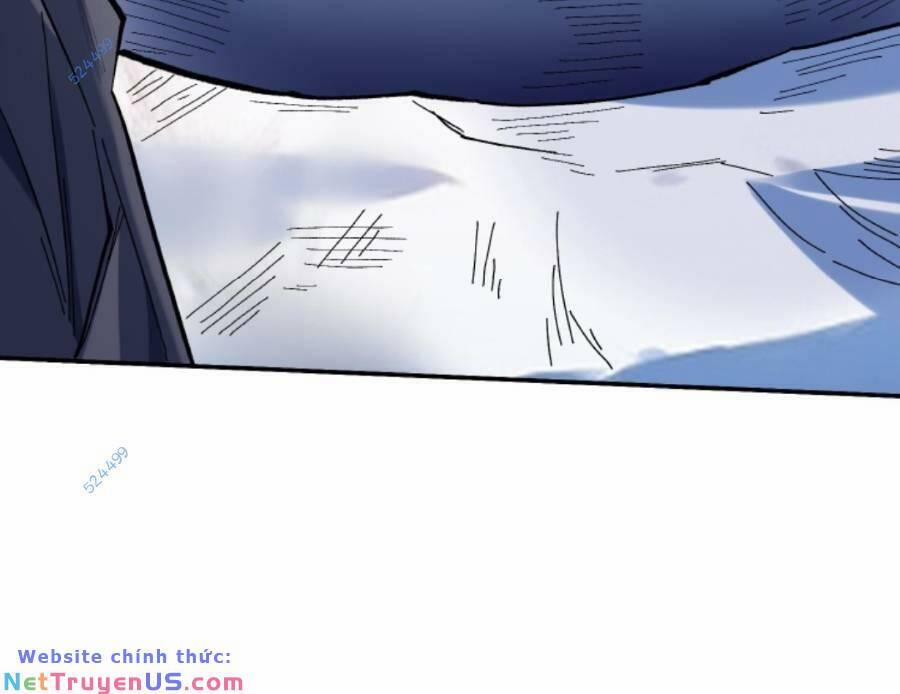 Cướp Đoạt Vô Số Thiên Phú, Ta Trở Thành Thần Ở Thời Đại Toàn Dân Chuyển Chức 20 trang 22