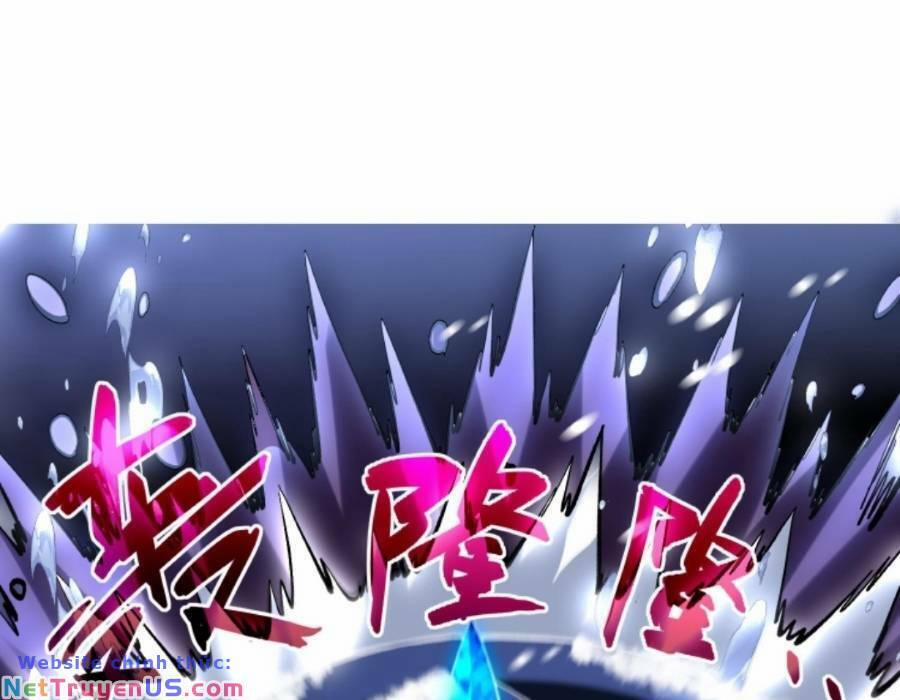 Cướp Đoạt Vô Số Thiên Phú, Ta Trở Thành Thần Ở Thời Đại Toàn Dân Chuyển Chức 20 trang 23