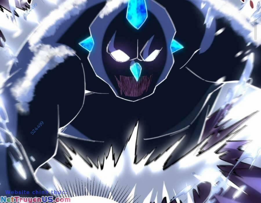 Cướp Đoạt Vô Số Thiên Phú, Ta Trở Thành Thần Ở Thời Đại Toàn Dân Chuyển Chức 20 trang 24