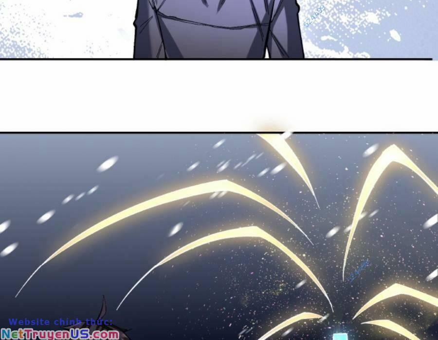 Cướp Đoạt Vô Số Thiên Phú, Ta Trở Thành Thần Ở Thời Đại Toàn Dân Chuyển Chức 20 trang 26