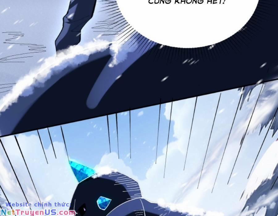 Cướp Đoạt Vô Số Thiên Phú, Ta Trở Thành Thần Ở Thời Đại Toàn Dân Chuyển Chức 20 trang 29