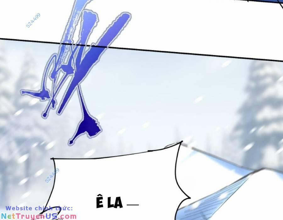 Cướp Đoạt Vô Số Thiên Phú, Ta Trở Thành Thần Ở Thời Đại Toàn Dân Chuyển Chức 20 trang 32