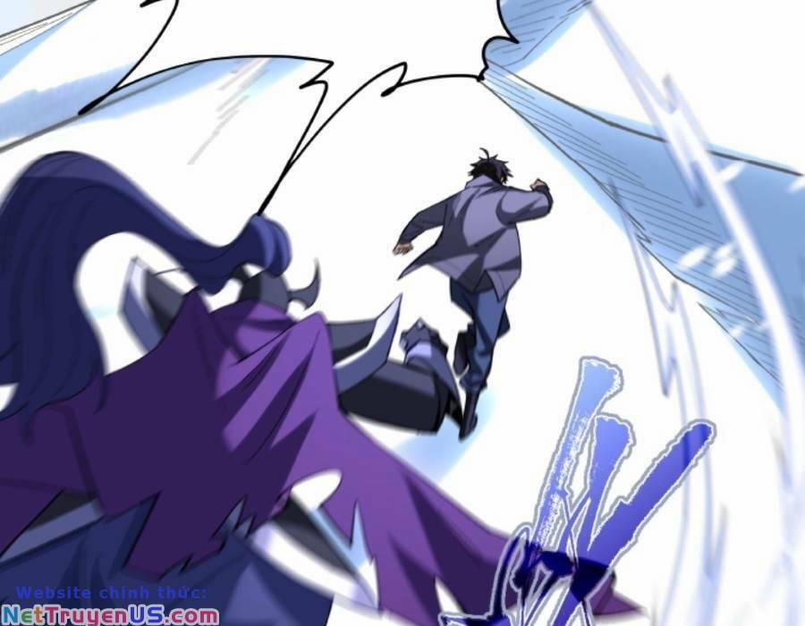 Cướp Đoạt Vô Số Thiên Phú, Ta Trở Thành Thần Ở Thời Đại Toàn Dân Chuyển Chức 20 trang 33