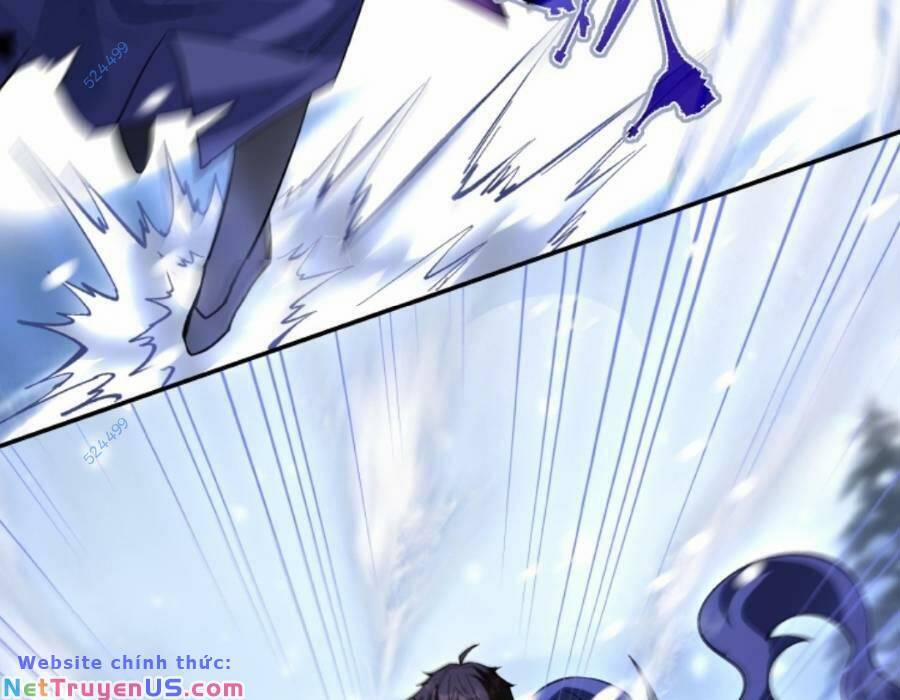 Cướp Đoạt Vô Số Thiên Phú, Ta Trở Thành Thần Ở Thời Đại Toàn Dân Chuyển Chức 20 trang 34