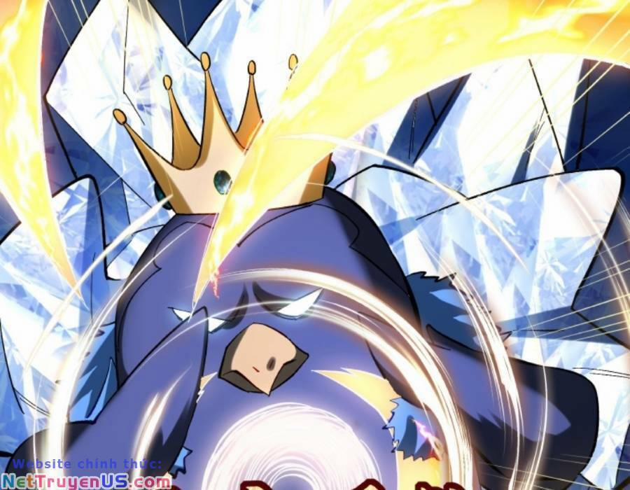 Cướp Đoạt Vô Số Thiên Phú, Ta Trở Thành Thần Ở Thời Đại Toàn Dân Chuyển Chức 20 trang 37