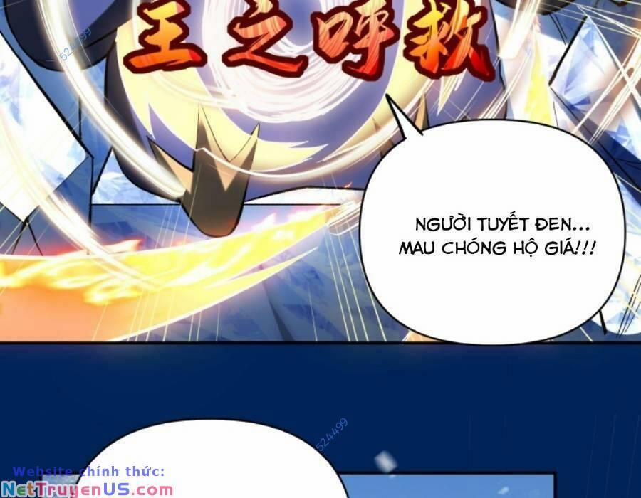 Cướp Đoạt Vô Số Thiên Phú, Ta Trở Thành Thần Ở Thời Đại Toàn Dân Chuyển Chức 20 trang 38