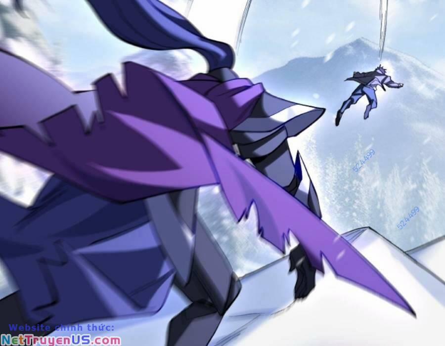 Cướp Đoạt Vô Số Thiên Phú, Ta Trở Thành Thần Ở Thời Đại Toàn Dân Chuyển Chức 20 trang 42