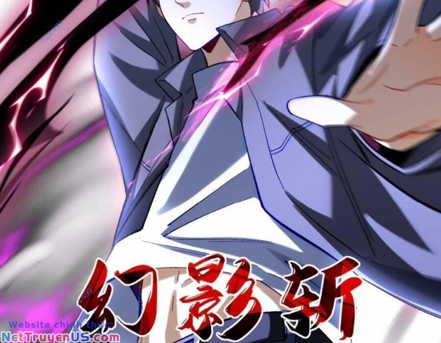 Cướp Đoạt Vô Số Thiên Phú, Ta Trở Thành Thần Ở Thời Đại Toàn Dân Chuyển Chức 20 trang 44