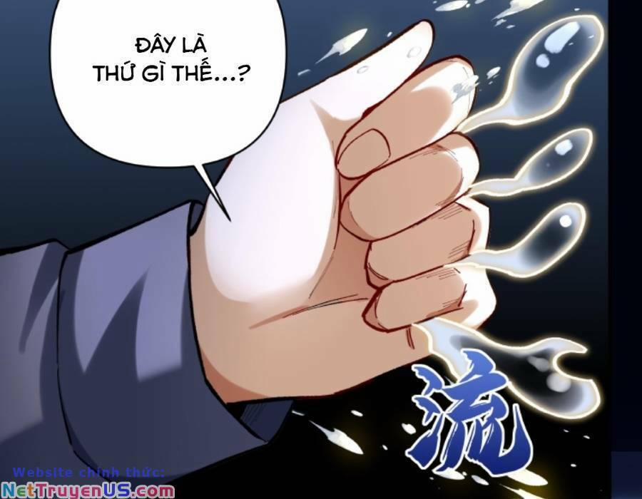 Cướp Đoạt Vô Số Thiên Phú, Ta Trở Thành Thần Ở Thời Đại Toàn Dân Chuyển Chức 20 trang 7