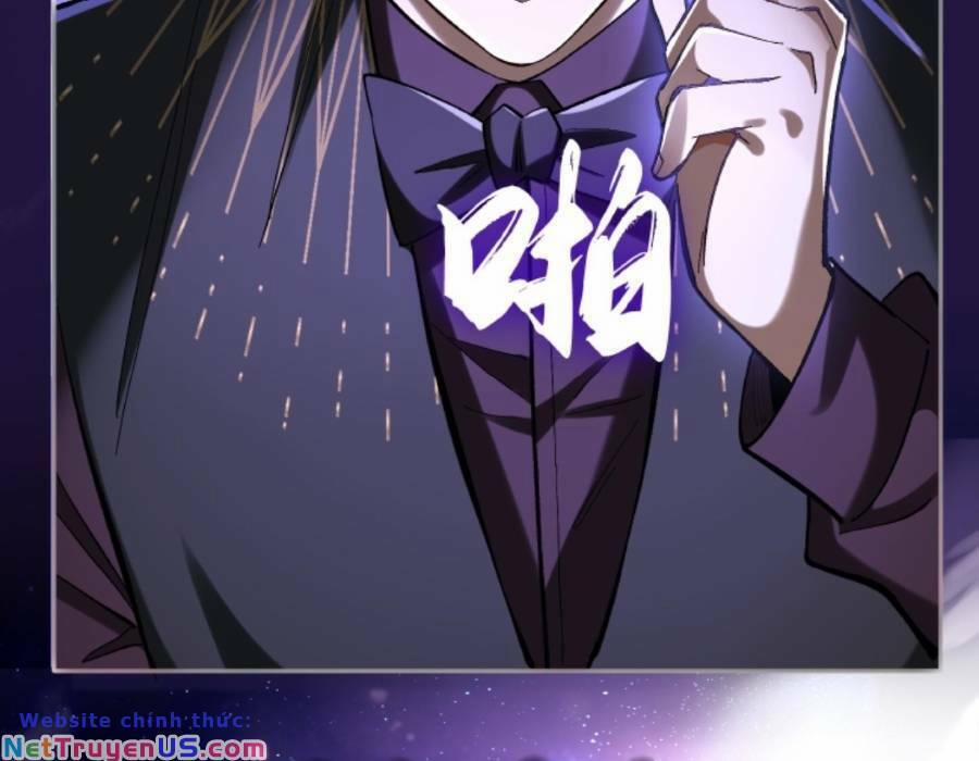 Cướp Đoạt Vô Số Thiên Phú, Ta Trở Thành Thần Ở Thời Đại Toàn Dân Chuyển Chức 21 trang 13