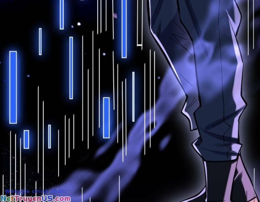 Cướp Đoạt Vô Số Thiên Phú, Ta Trở Thành Thần Ở Thời Đại Toàn Dân Chuyển Chức 21 trang 17