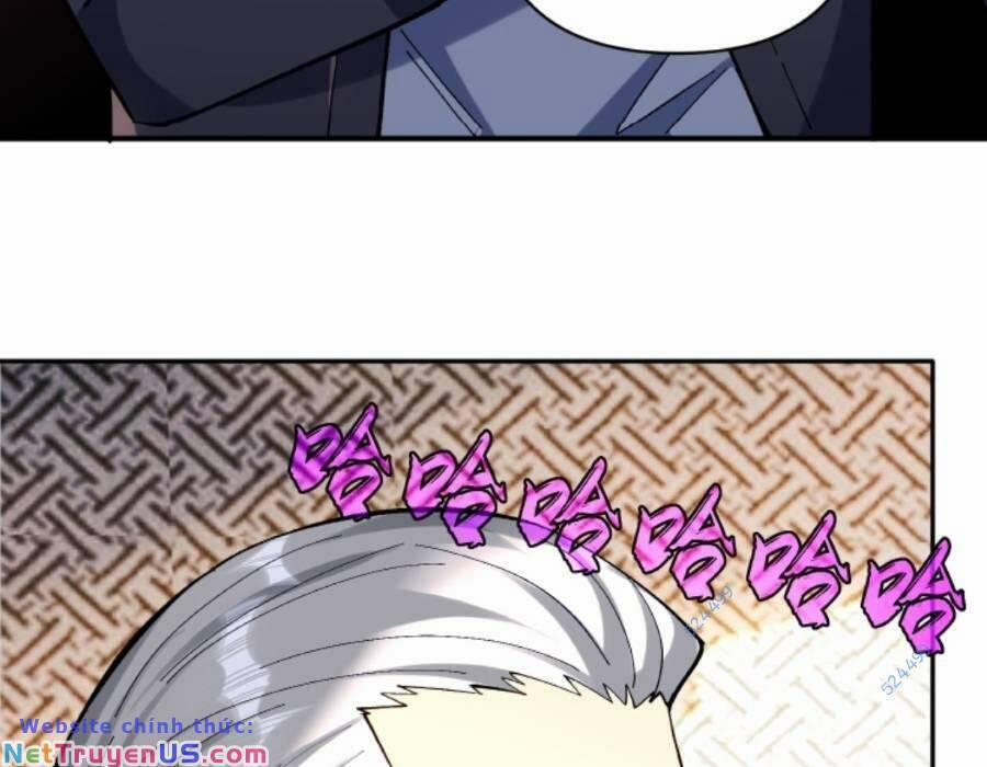 Cướp Đoạt Vô Số Thiên Phú, Ta Trở Thành Thần Ở Thời Đại Toàn Dân Chuyển Chức 21 trang 2