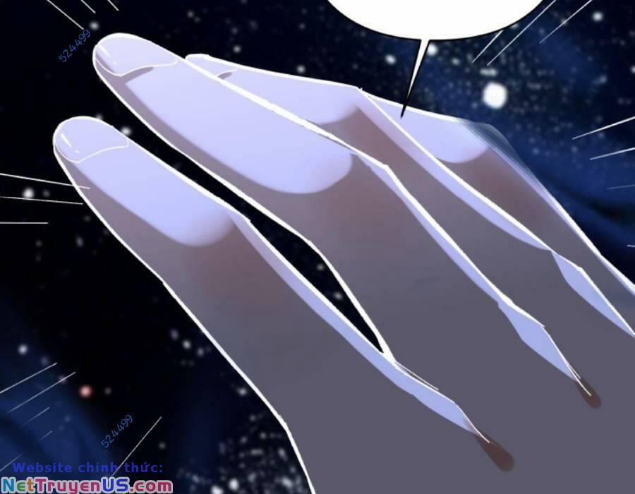 Cướp Đoạt Vô Số Thiên Phú, Ta Trở Thành Thần Ở Thời Đại Toàn Dân Chuyển Chức 21 trang 22