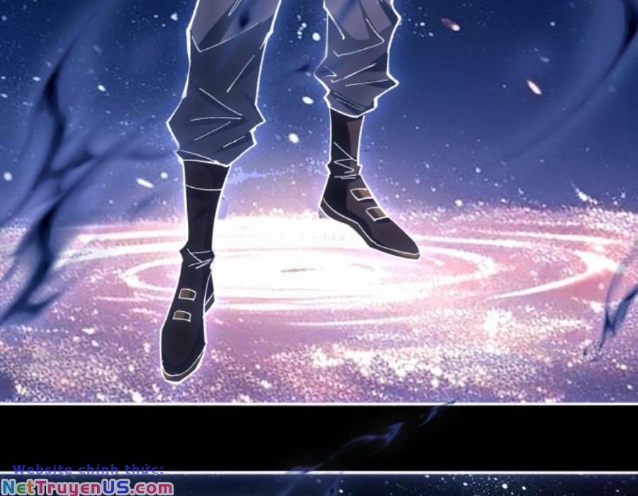 Cướp Đoạt Vô Số Thiên Phú, Ta Trở Thành Thần Ở Thời Đại Toàn Dân Chuyển Chức 21 trang 27