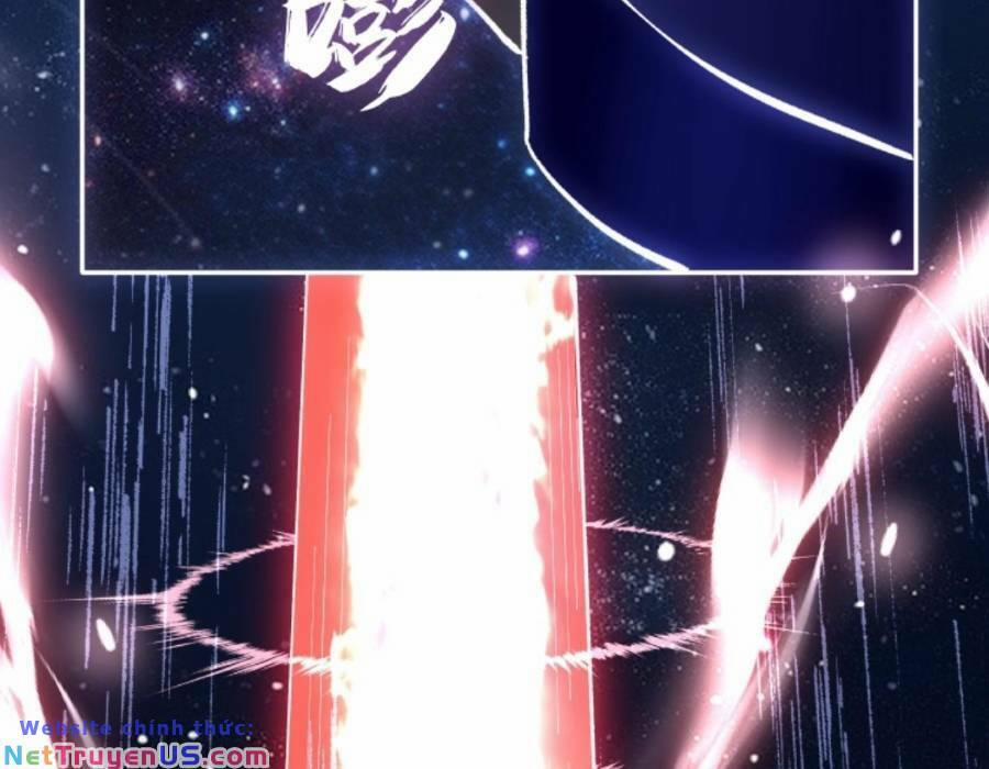 Cướp Đoạt Vô Số Thiên Phú, Ta Trở Thành Thần Ở Thời Đại Toàn Dân Chuyển Chức 21 trang 31