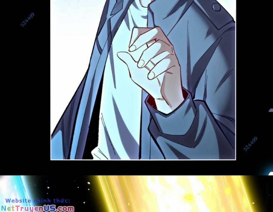 Cướp Đoạt Vô Số Thiên Phú, Ta Trở Thành Thần Ở Thời Đại Toàn Dân Chuyển Chức 21 trang 48